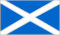 Schottischer Tanz, Schottischer Volkstanz, Scottish Country Dance, Scottish Country Dancing